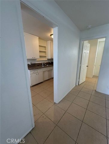 66385 Cahuilla Avenue, Desert Hot Springs, CA 92240