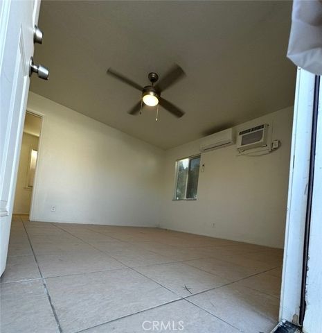 66385 Cahuilla Avenue, Desert Hot Springs, CA 92240