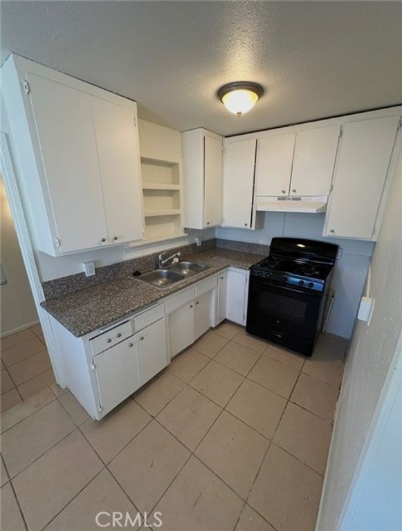 66385 Cahuilla Avenue, Desert Hot Springs, CA 92240