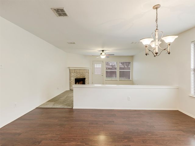 2511 Buckskin Drive, Mckinney, TX 75071