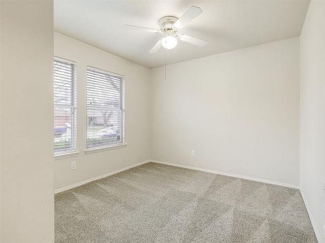 2511 Buckskin Drive, Mckinney, TX 75071