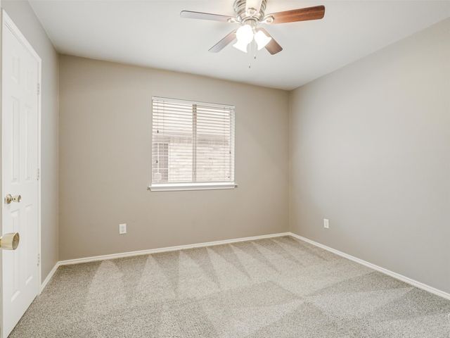 2511 Buckskin Drive, Mckinney, TX 75071