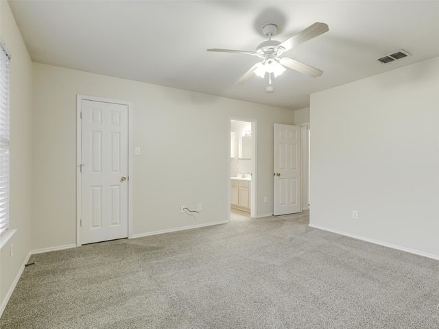 2511 Buckskin Drive, Mckinney, TX 75071