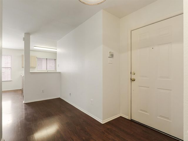 2511 Buckskin Drive, Mckinney, TX 75071