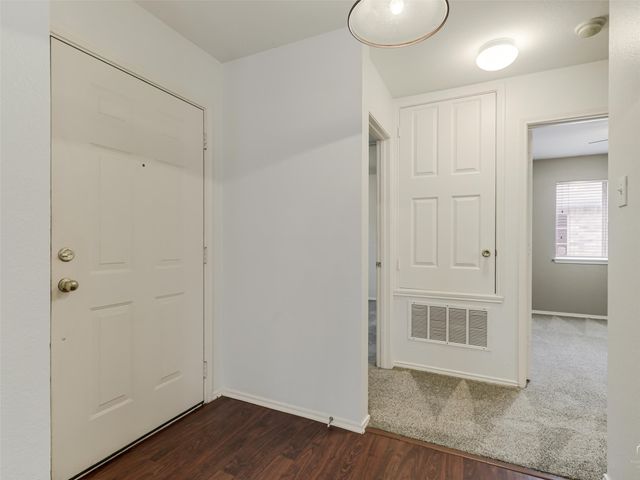 2511 Buckskin Drive, Mckinney, TX 75071