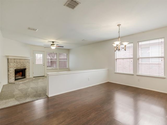 2511 Buckskin Drive, Mckinney, TX 75071