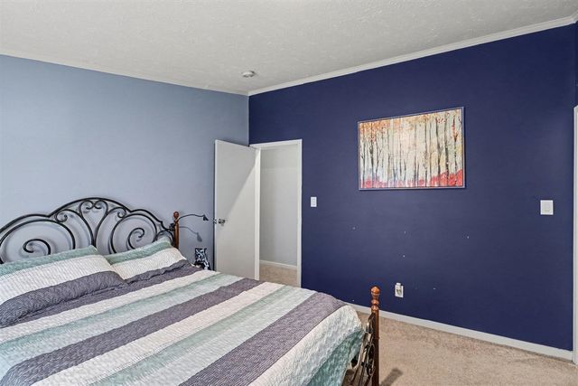 1695 Quaker Avenue, Portage, MI 49024