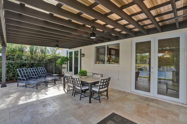 5907 NW 110th Ct, Doral, FL 33178