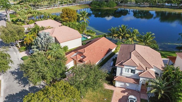 5907 NW 110th Ct, Doral, FL 33178