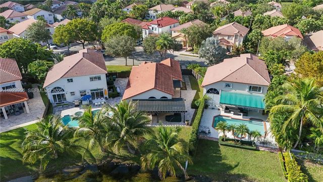 5907 NW 110th Ct, Doral, FL 33178