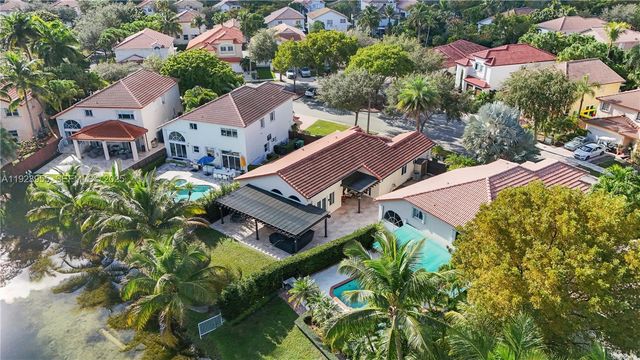 5907 NW 110th Ct, Doral, FL 33178