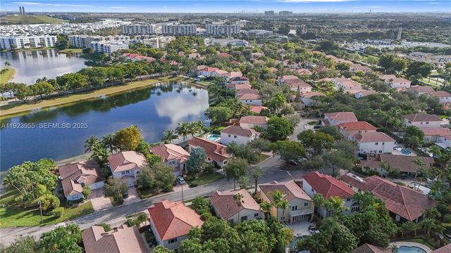 5907 NW 110th Ct, Doral, FL 33178