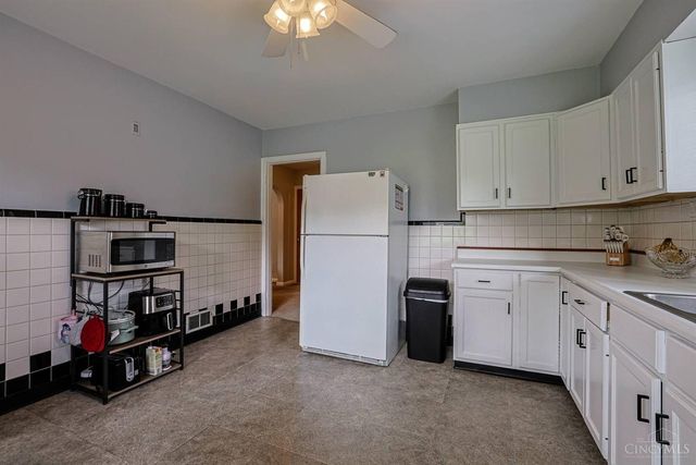 1132 Betty Lane, Delhi Twp, OH 45238