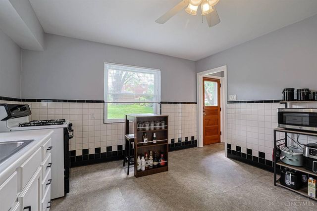 1132 Betty Lane, Delhi Twp, OH 45238