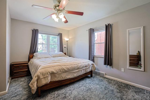 1132 Betty Lane, Delhi Twp, OH 45238