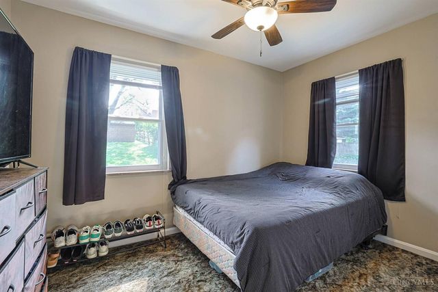 1132 Betty Lane, Delhi Twp, OH 45238