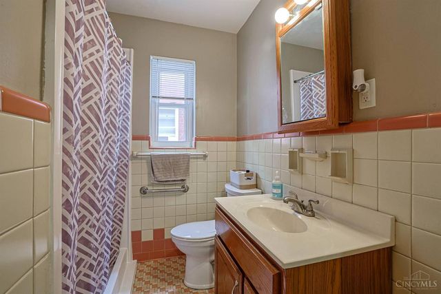1132 Betty Lane, Delhi Twp, OH 45238