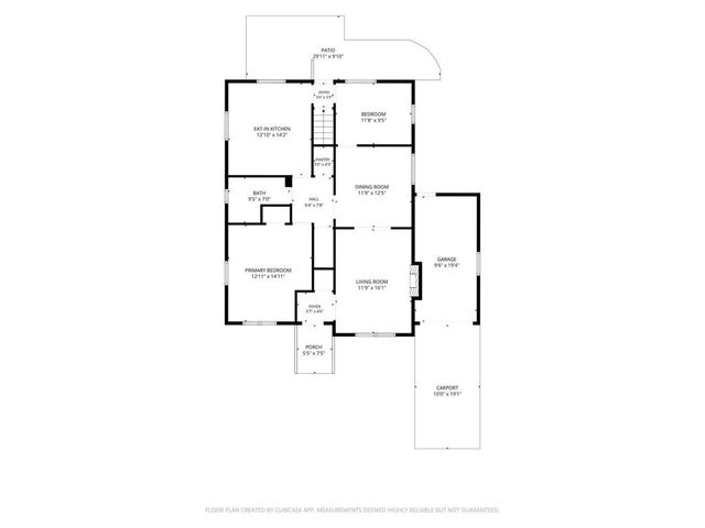 1132 Betty Lane, Delhi Twp, OH 45238