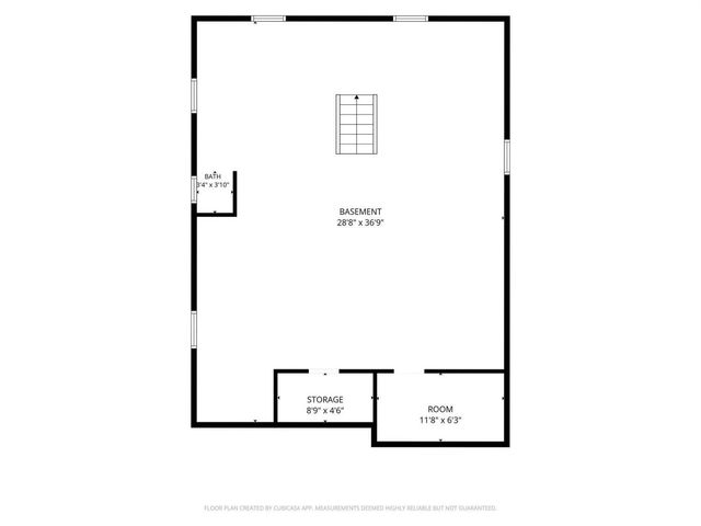 1132 Betty Lane, Delhi Twp, OH 45238
