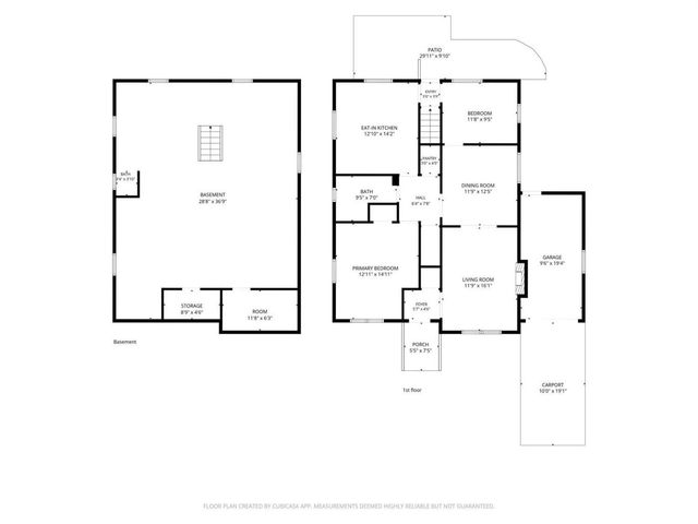 1132 Betty Lane, Delhi Twp, OH 45238
