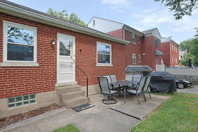 1132 Betty Lane, Delhi Twp, OH 45238
