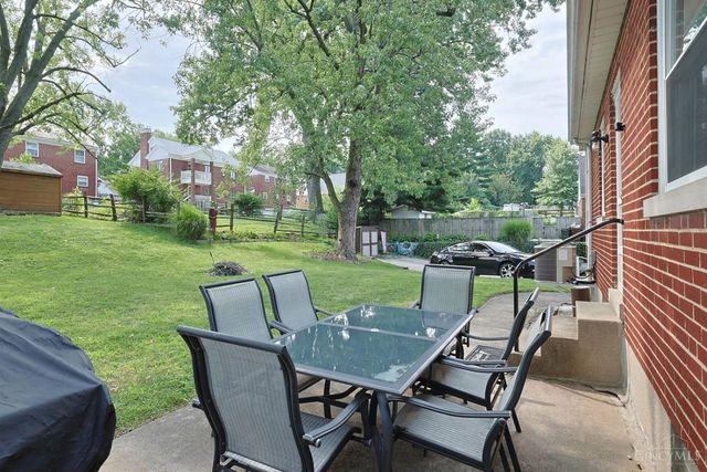 1132 Betty Lane, Delhi Twp, OH 45238