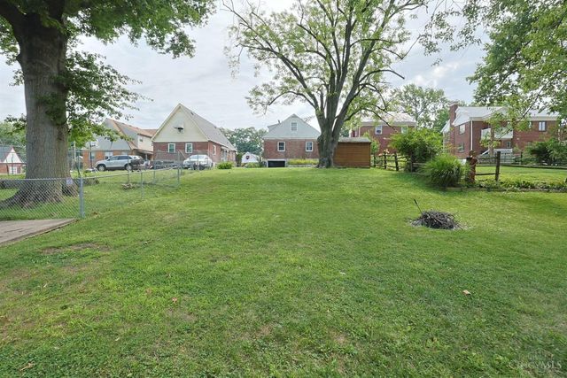 1132 Betty Lane, Delhi Twp, OH 45238