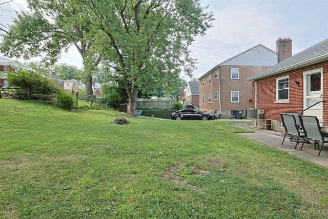 1132 Betty Lane, Delhi Twp, OH 45238