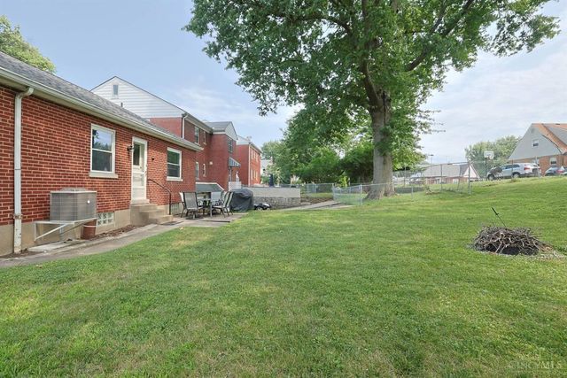 1132 Betty Lane, Delhi Twp, OH 45238