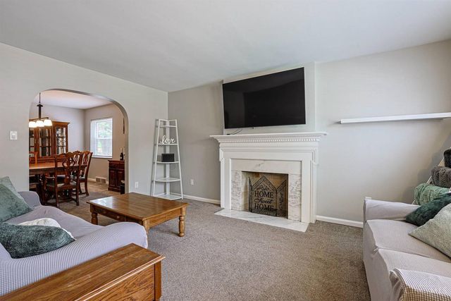 1132 Betty Lane, Delhi Twp, OH 45238