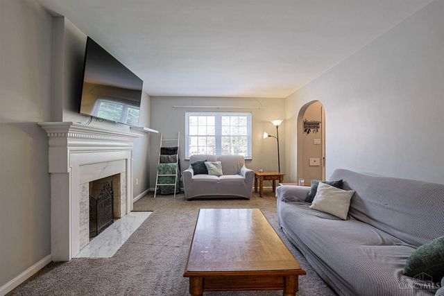 1132 Betty Lane, Delhi Twp, OH 45238