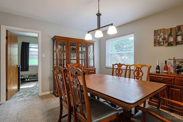 1132 Betty Lane, Delhi Twp, OH 45238