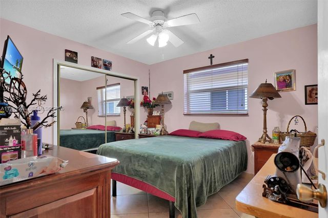 2821 SW 65th Avenue, Miami, FL 33155