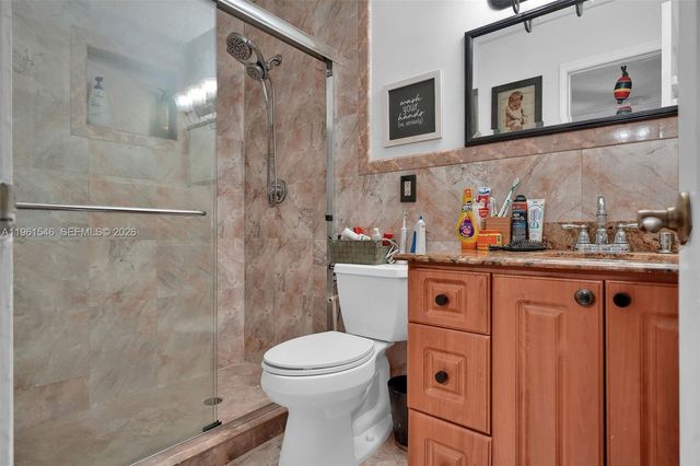 2821 SW 65th Avenue, Miami, FL 33155