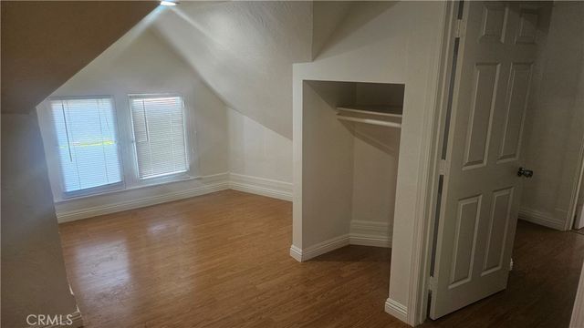 1540 W 28th, Los Angeles, CA 90007