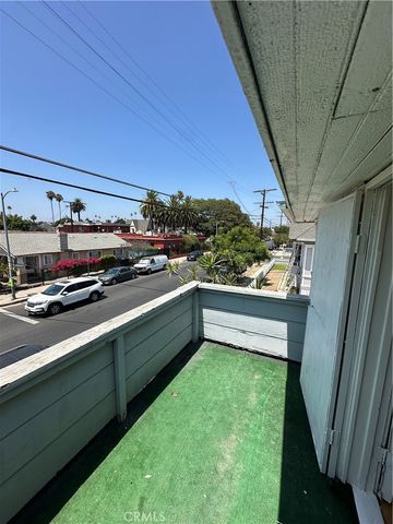 1540 W 28th, Los Angeles, CA 90007