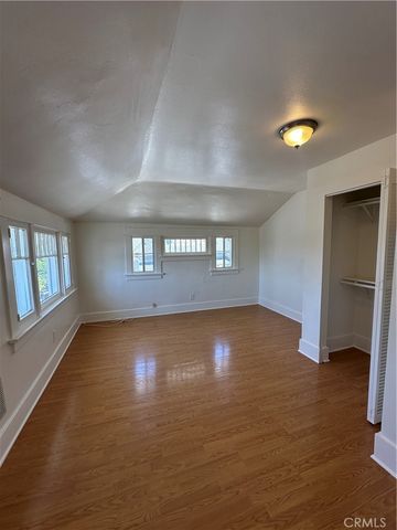 1540 W 28th, Los Angeles, CA 90007