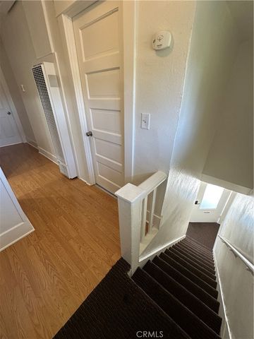 1540 W 28th, Los Angeles, CA 90007