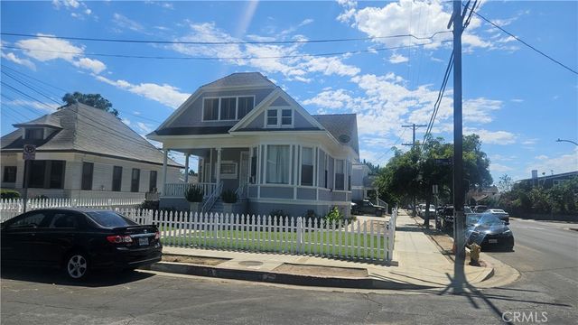 1540 W 28th, Los Angeles, CA 90007