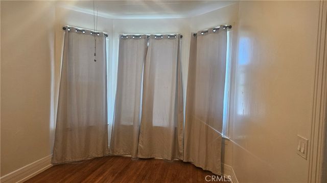 1540 W 28th, Los Angeles, CA 90007