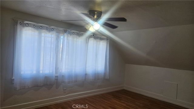 1540 W 28th, Los Angeles, CA 90007
