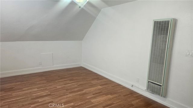 1540 W 28th, Los Angeles, CA 90007