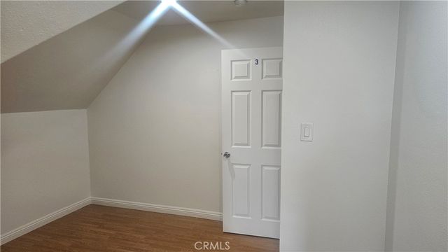 1540 W 28th, Los Angeles, CA 90007