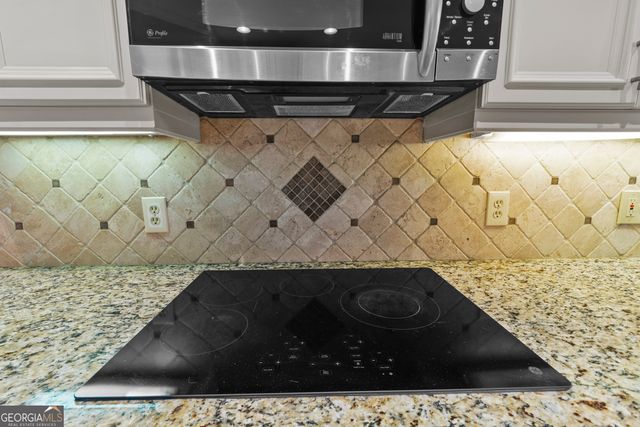 3025 Oaktree Landing NE, Marietta, GA 30066