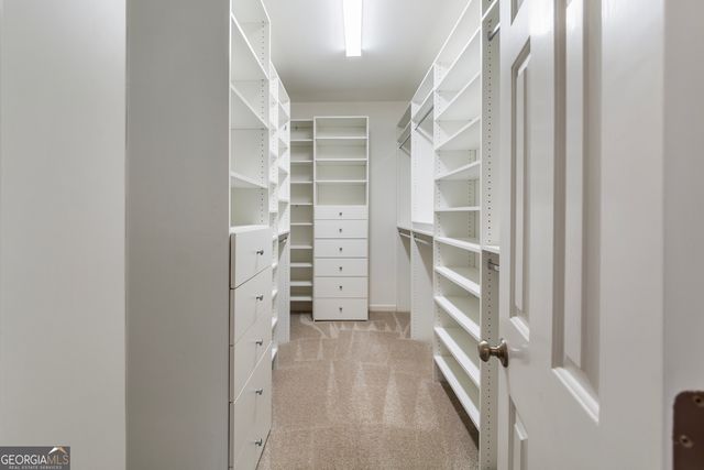 3025 Oaktree Landing NE, Marietta, GA 30066