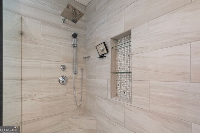 3025 Oaktree Landing NE, Marietta, GA 30066