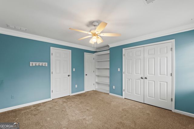 3025 Oaktree Landing NE, Marietta, GA 30066