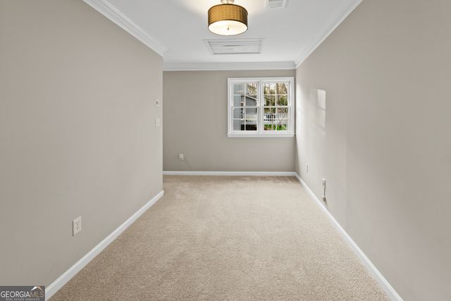 3025 Oaktree Landing NE, Marietta, GA 30066