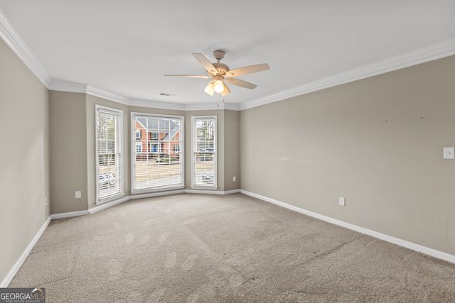 3025 Oaktree Landing NE, Marietta, GA 30066