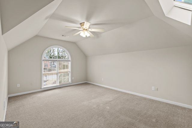 3025 Oaktree Landing NE, Marietta, GA 30066